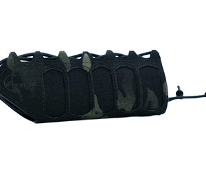 CLTHG106 1.jpg