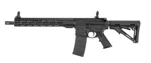 COLT M5 CARB 5.56MM 14.5" 30+1 SBR