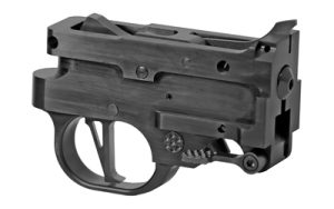 CMC64503 1.jpg