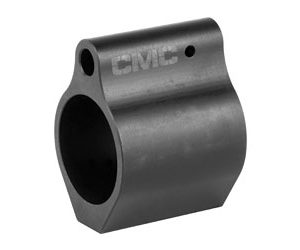 CMC81611 1.jpg