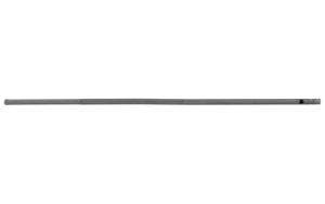 CMC81622 1.jpg
