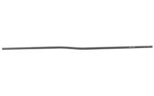 CMC81623 1.jpg