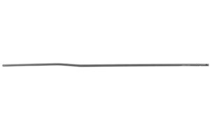 CMC81625 1.jpg