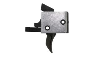 CMC90701 1.jpg