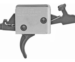 CMC92502 1.jpg