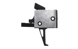 CMC92503 1.jpg