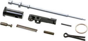 CMMG 38AFF95.png