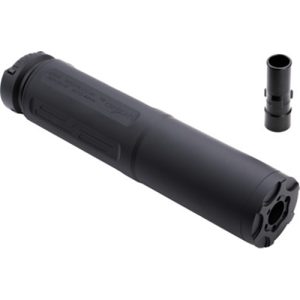 CMMG 45CA453.png