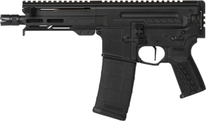 CMMG 55A938F AB.png