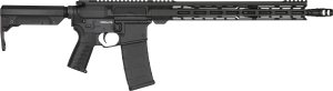CMMG 55AC780 AB.png