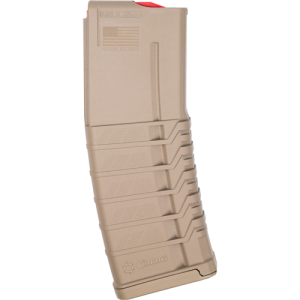 CMMG 55AFC5B FDE.png