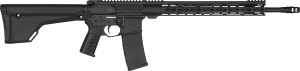CMMG 55AFDF3 AB.png