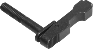 CMMG 55AFE45.png