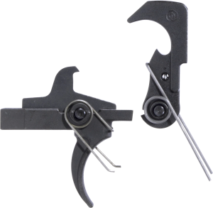 CMMG 55AFF97.png