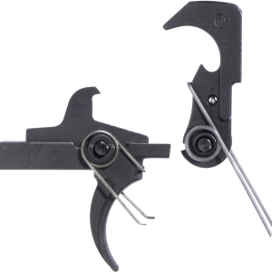 CMMG 55AFF97.png