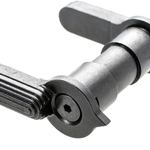 CMMG 55CA6D9.png