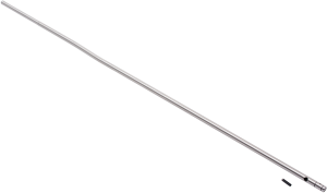 CMMG 55DA196.png