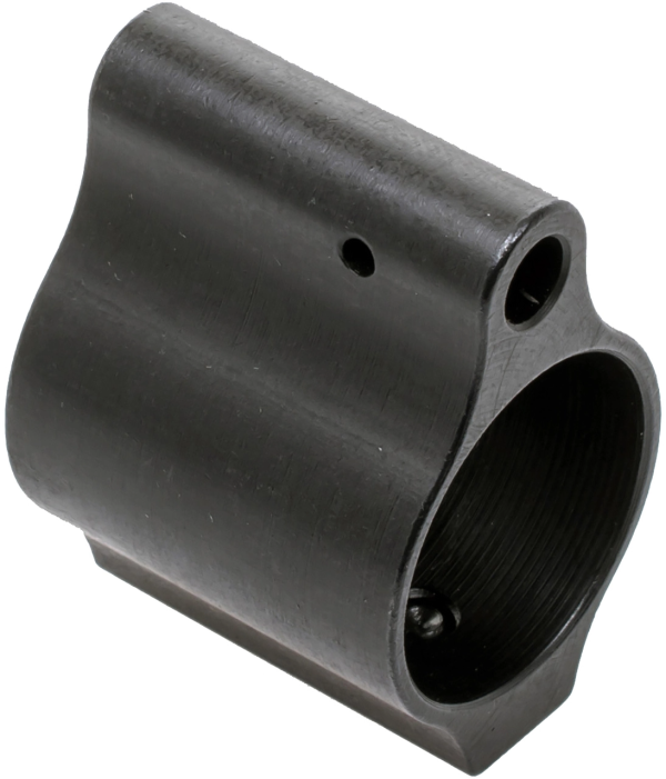 CMMG 55DA38D.png