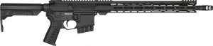 CMMG 64ACFB8 AB.png