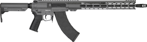 CMMG 76AFCCA TNG.png