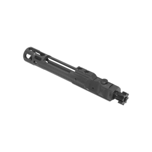 CMMG 76BA4A3.png