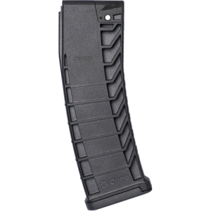 CMMG 94AFC9F.png