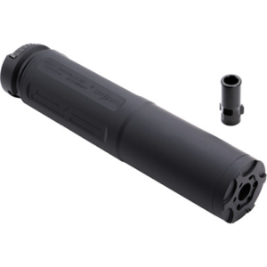 CMMG 99CA47D.png