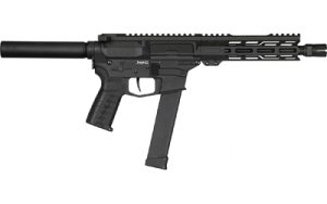 CMMG10AE30F AB 1.jpg