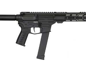CMMG10AE30F AB 1.jpg