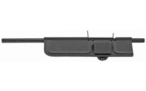 CMMG22BA627 1.jpg