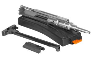 CMMG22BA64E 1.jpg