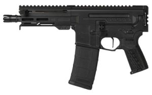 CMMG30A0E33 AB 1.jpg