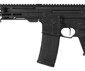 CMMG30A0E33 AB 1.jpg