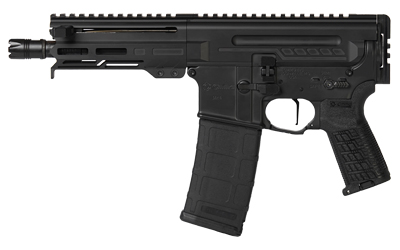 CMMG30A0E33 AB 1.jpg