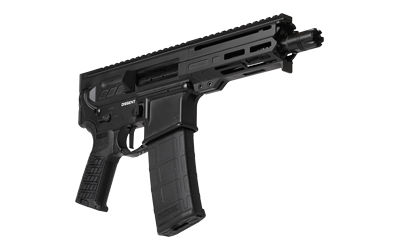 CMMG30A0E33 AB 3.jpg