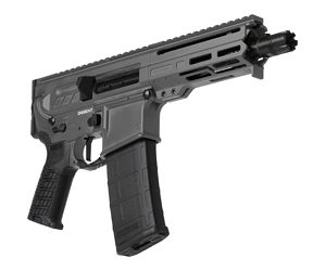 CMMG30A0E33 TNG 1.jpg