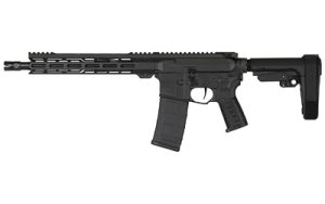 CMMG30AB20F AB 1.jpg