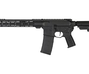 CMMG30AB20F AB 1.jpg
