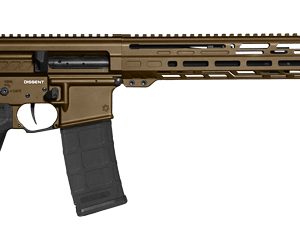 CMMG30AC278 MB 1.jpg