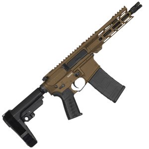 CMMG30AF20A MB 1.jpg