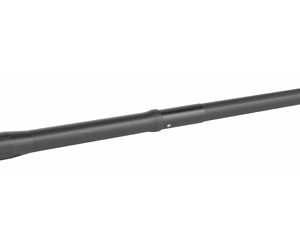 CMMG30D120A 1.jpg