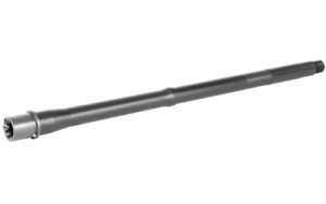 CMMG30DF80A 1.jpg