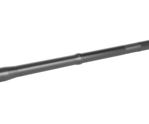 CMMG30DF80A 1.jpg