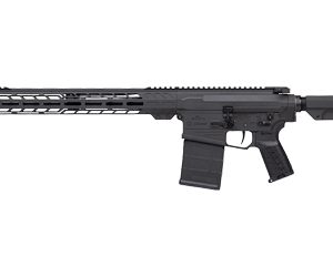 CMMG33A590C AB 1.jpg