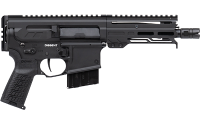 CMMG34A920F AB 1.jpg