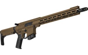 CMMG35A2C0A MB 1.jpg