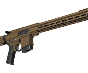 CMMG35A2C0A MB 1.jpg
