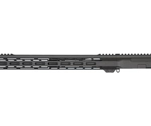 CMMG35B5FBC AB 1.jpg