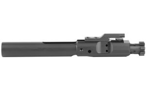CMMG38BA423 1.jpg