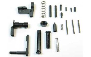 CMMG38CA61A 1.jpg
